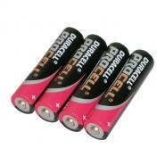 Geräte-Batterie Micro           