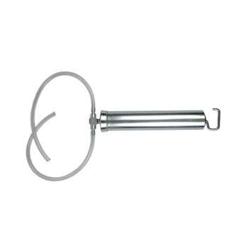 Profiset Saug- und Füllpresse "SFP"           