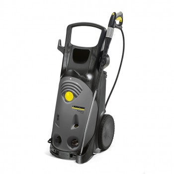 Hochdruckreiniger HD 13/18-4 S Plus           