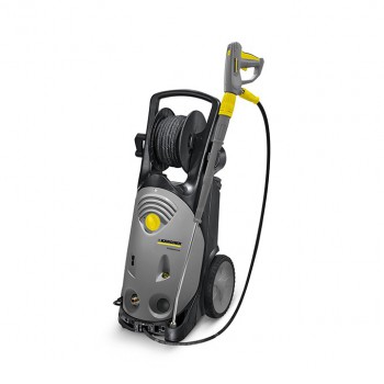 Hochdruckreiniger "HD 13/18-4 SX plus" Hochdruckreiniger "HD 13/18-4 SX plus"