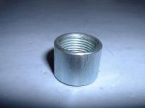 Muffe 3/8" für Kalk-/Allroundspritze "Inox"           