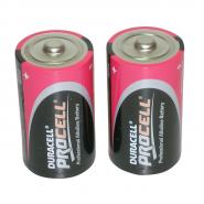 Geräte-Batterie Mono