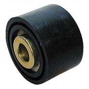 Stützrolle p. f. Grimme           