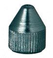 Spitzmundstück M10 x 1i für D-Nippel           