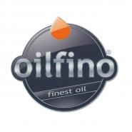 Oilfino "Haron HLP 46", 1 Liter           