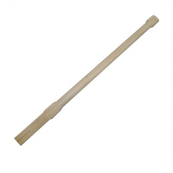 Ersatzstiel für Holzschlegel Ersatzstiel für Holzschlegel