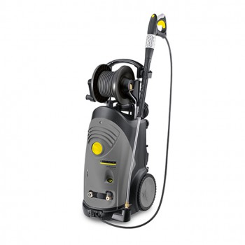 Hochdruckreiniger "HD 9/20-4 MX Plus"           