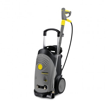 Hochdruckreiniger HD 9/20-4M           