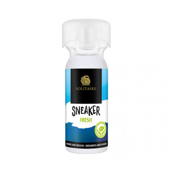 Schuhdeo "Sneaker Fresh"           