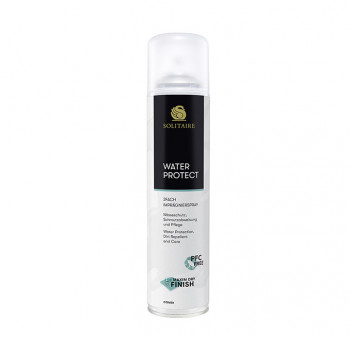 Imprägnierspray "WaterProtect"           