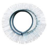 Borstenriemen 2060 mm, 1,2 mm           