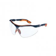 Schutzbrille           