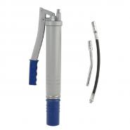 Handhebelpresse Pneumaxx mit Handpumpe und Zubehör           