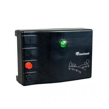 Weidezaunger&auml;t "Farmer N5000", 230V           