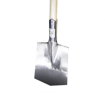 "Geestemünder" Gärtnerspaten T-Griff, 85 cm "Geestemünder" Gärtnerspaten T-Griff, 85 cm