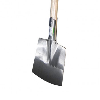 "Bremer Spaten" Gärtnerspaten T-Griff, 85 cm "Bremer Spaten" Gärtnerspaten T-Griff, 85 cm