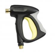 Easy Press HD-Pistole Softgrip           