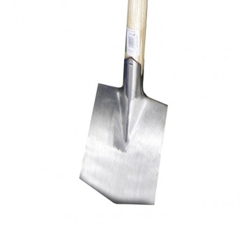 "Geestemünder" Damenspaten T-Griff, 85 cm "Geestemünder" Damenspaten T-Griff, 85 cm