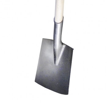 "Bremer Spaten" Gärtnerspaten T-Griff, 85 cm "Bremer Spaten" Gärtnerspaten T-Griff, 85 cm