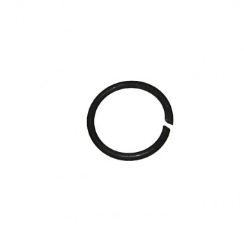 Ring für Wiesenegge, 145 mm Durchmesser