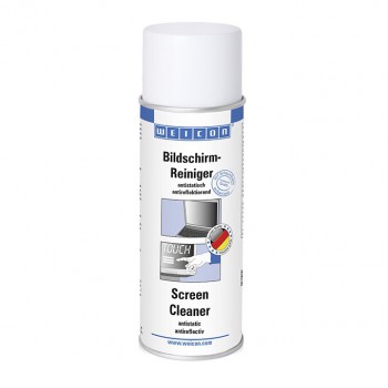 Bildschirm-Reiniger TFT/LCD           
