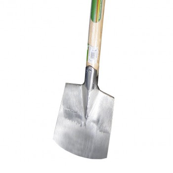 "Bremer Spaten" Damenspaten T-Griff, 85 cm "Bremer Spaten" Damenspaten T-Griff, 85 cm