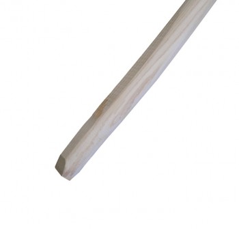 Schaufelstiel 130 cm Schaufelstiel 130 cm
