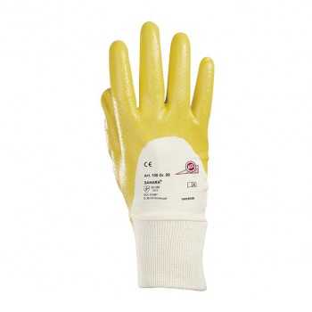 Arbeitshandschuh "Sahara 100"           