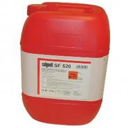 Calgonit SF 522 Calgonit SF 522