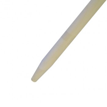 Heugabelstiel 210 cm Heugabelstiel 210 cm