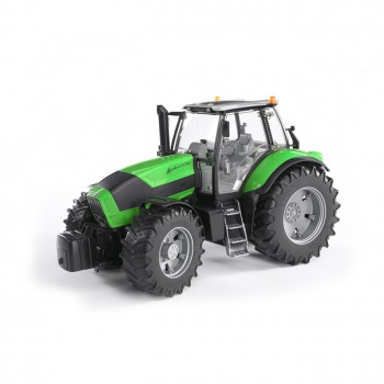 Deutz Agrotron X720           