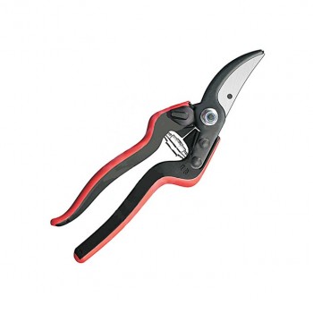 Gartenschere "Felco 160" Gartenschere "Felco 160"