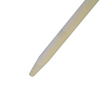 Gerätestiel 140 cm Gerätestiel 140 cm