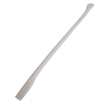 Kuhfußstiel 100 cm Kuhfußstiel 100 cm