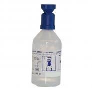 Augenspülflasche           