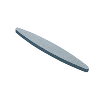Wetzstein Siliciumcarbit Wetzstein Siliciumcarbit