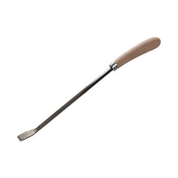 Spargelstecher 46 cm Spargelstecher 46 cm