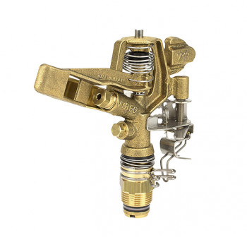 MS Kreis-Sektoren-Regner V60, 3/4″ AG           