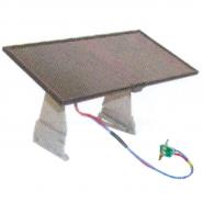 Solarkit 2 Watt           