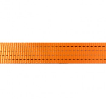 PES-Gurtband 50 x 2,1 mm           