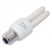 Energiesparlampe Energiesparlampe