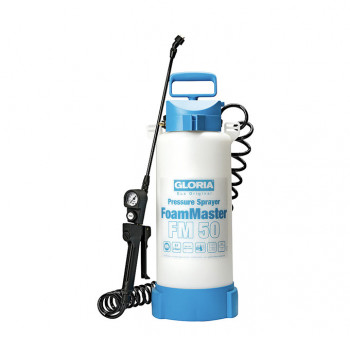 Drucksprühgerät Foam Master FM 50           