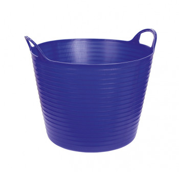 Flexibler Trog "FlexBag", 28 Liter           