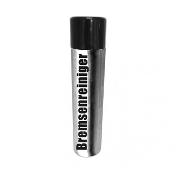Bremsenreiniger 500 ml           