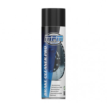 Bremsenreiniger-Spay, 500 ml           