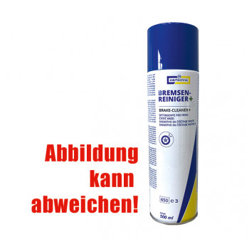 Bremsenreiniger 500 ml           