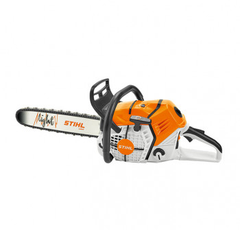 Stihl Spielzeug-Motorsäge           