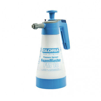 Handsprühgerät Foam Master FM 10           