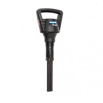 Elektropumpe AutoPump, kabellos           