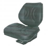 Schleppersitz "Vario Star Plus"           